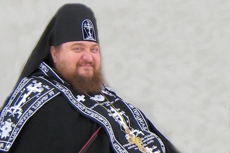o.Agafangel++