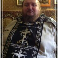 жадовский монастырь ульяновской области официальный сайт. Смотреть фото жадовский монастырь ульяновской области официальный сайт. Смотреть картинку жадовский монастырь ульяновской области официальный сайт. Картинка про жадовский монастырь ульяновской области официальный сайт. Фото жадовский монастырь ульяновской области официальный сайт