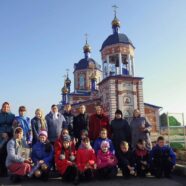 Использовать каникулы с максимальной пользой.