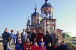 Использовать каникулы с максимальной пользой.