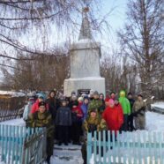 Отдохнули с пользой